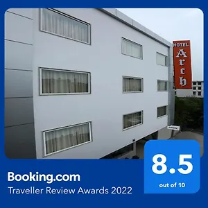 check availability