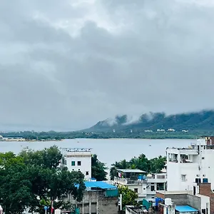 Hotstel Udaipur
