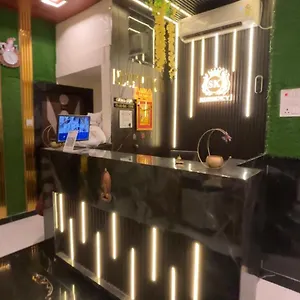 Sri Krishna Residency Varanasi