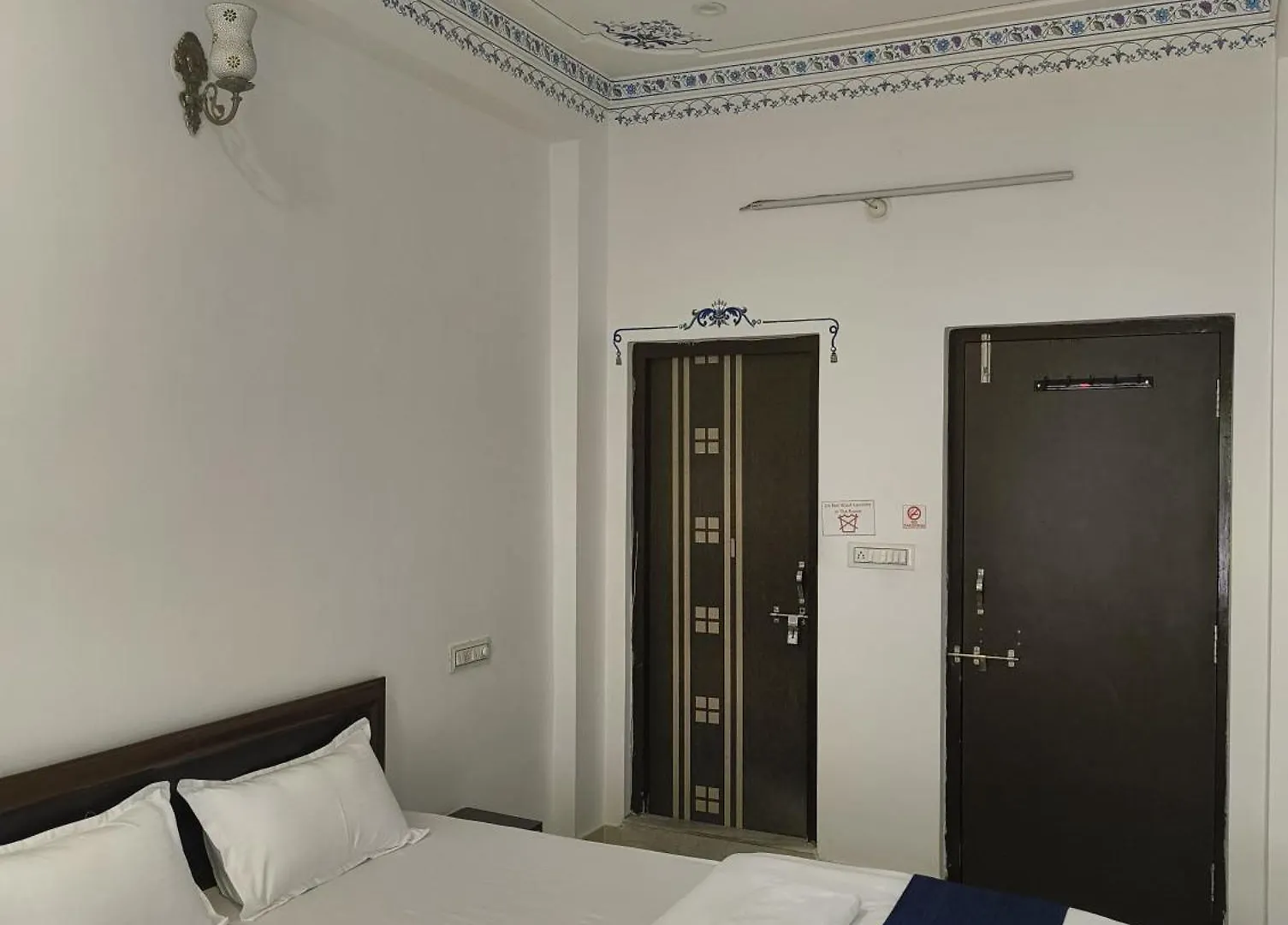 Rising Shemesh Home Stay Udaipur 4*,  India